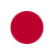 Japanese