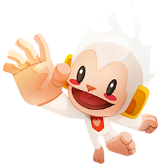 เล่นสล็อตออนไลน์ Nextspin ได้ทุกอุปกรณ์ ทั้งมือถือ แท็บเล็ต และคอมพิวเตอร์