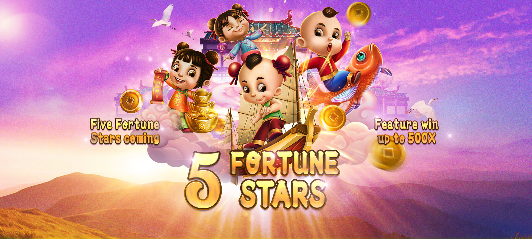 Infographic showing Nextspin's position as the leading online slots provider across Southeast and East Asian countries